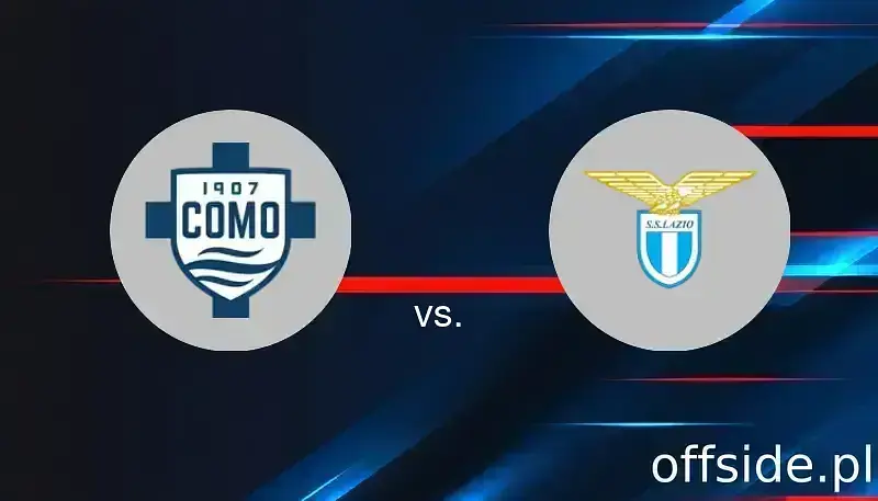 Grafika Offside.pl