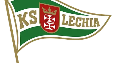 Lechia Gdańsk pozyskuje Kłudkę z Lubina