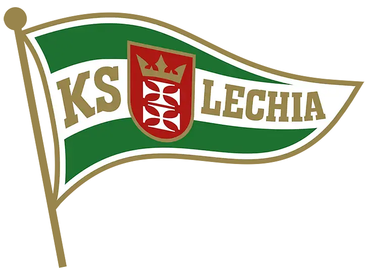 Grafika Offside.pl