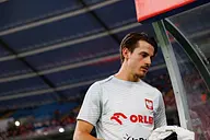 Kamiński chce Premier League. Brighton już pyta Kolonię