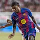 Marcus Rashford wraca do Manchesteru United. Carrick planuje z nim współpracę