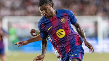 Rashford na celowniku PSG, Barcelona w trudnej sytuacji