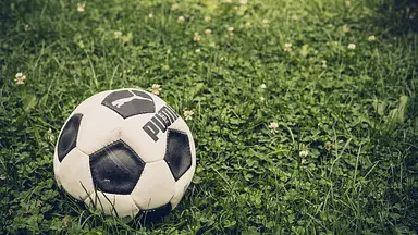 Najbliższy mecz Barcelony – kiedy i przeciwko komu zagrają?
