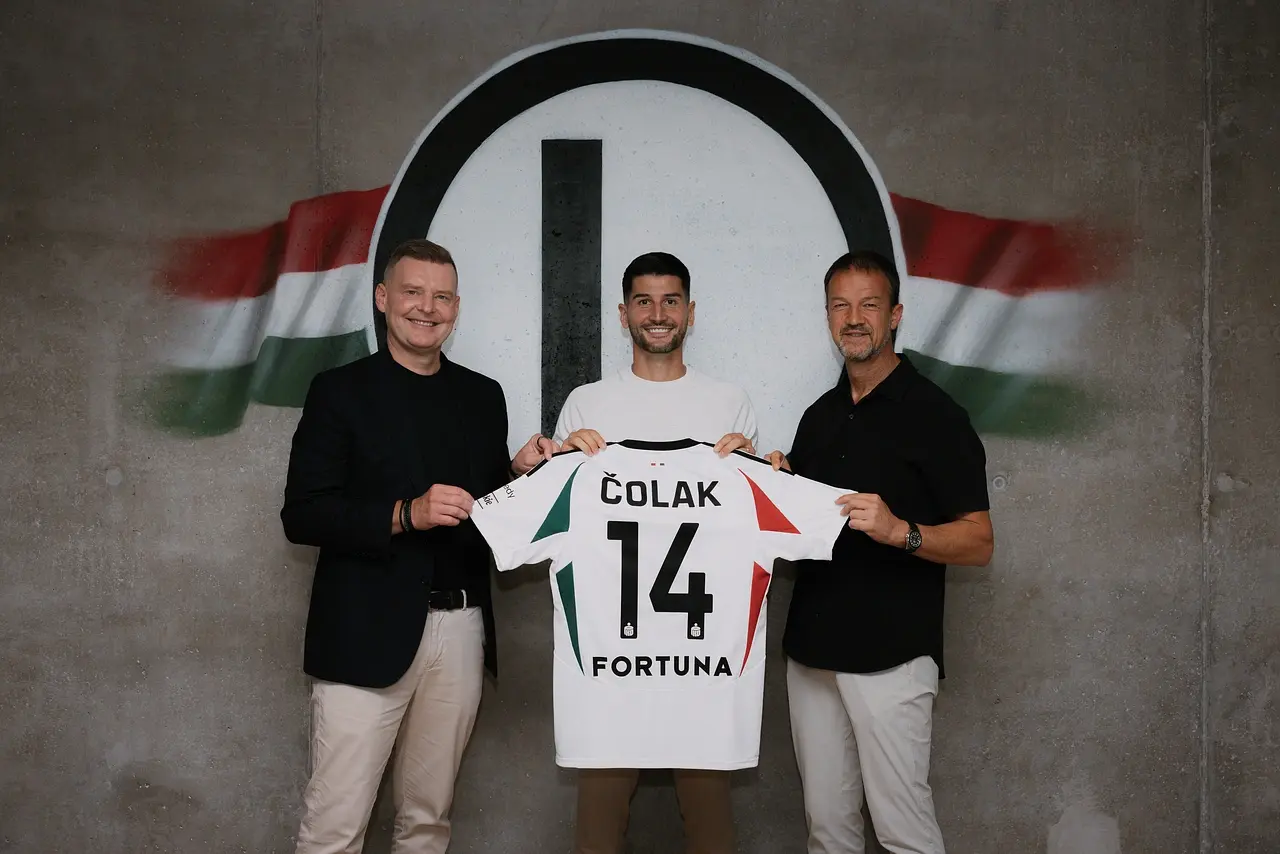 Grafika Offside.pl