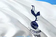 Tottenham zainteresowany Raskinem z Rangers