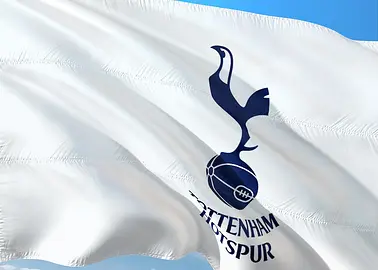 Tottenham rozważa De Zerbiego i Pochettino na stanowisko trenera