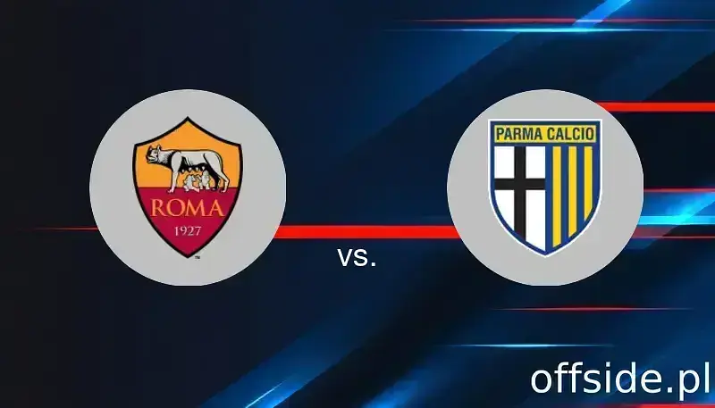 Grafika Offside.pl