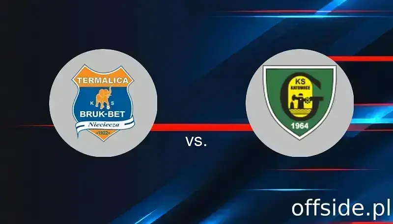 Grafika Offside.pl