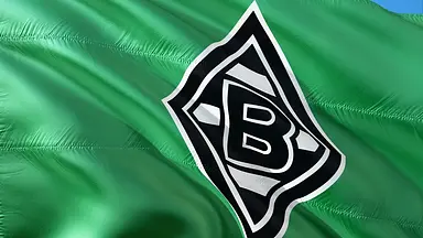 Polanski stawia na młodych w Gladbach