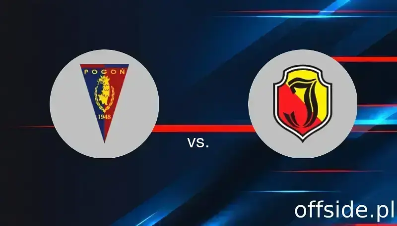 Grafika Offside.pl
