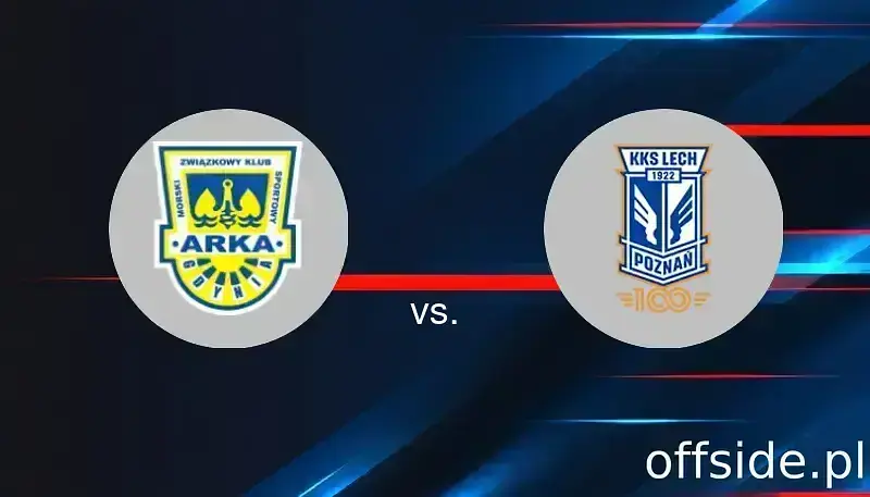 Grafika Offside.pl