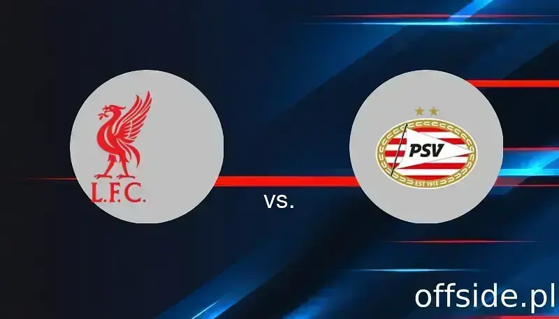 Grafika Offside.pl
