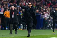Atletico ma wyzwania z obsadą napastnika przed startem La Liga