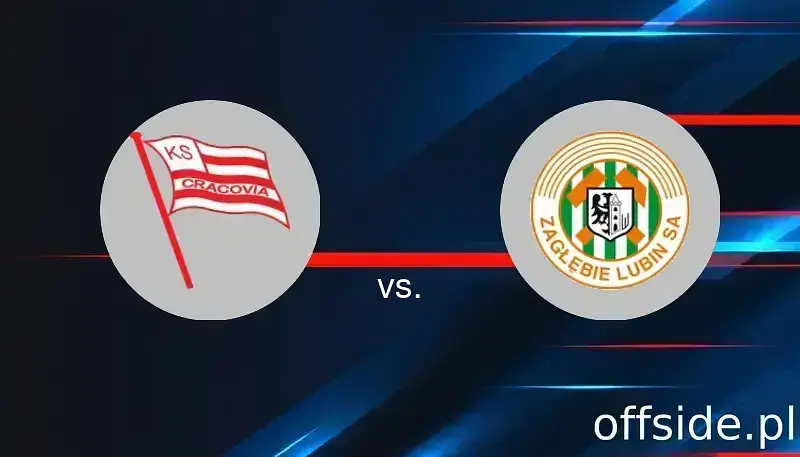 Grafika Offside.pl