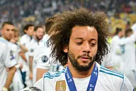 Marcelo opuszcza Fluminense po konflikcie z trenerem