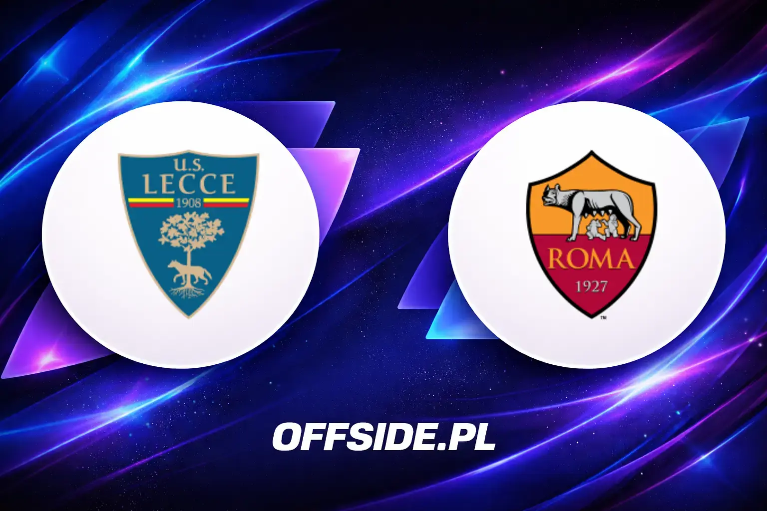 Grafika Offside.pl