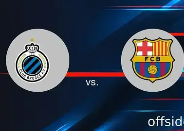FC Barcelona chciała Nicolò Tresoldiego. Club Brugge oczekiwało 50 milionów euro