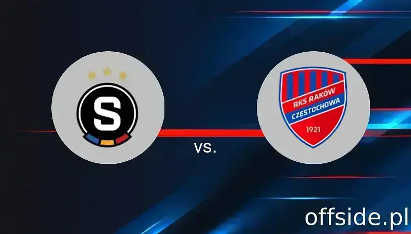Grafika Offside.pl