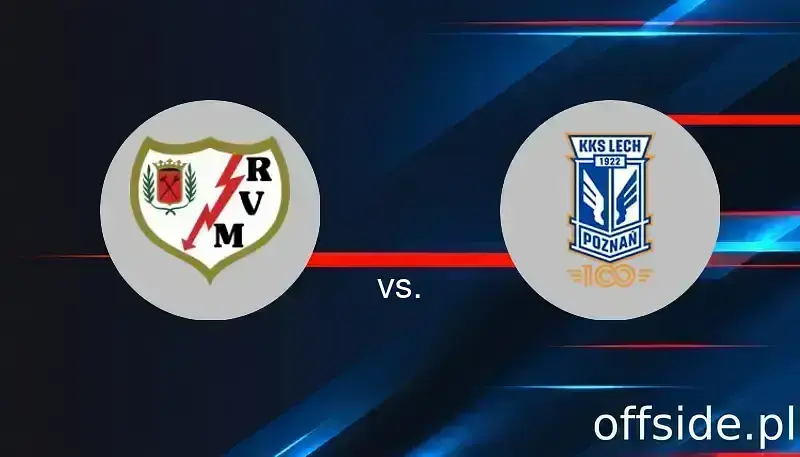 Grafika Offside.pl