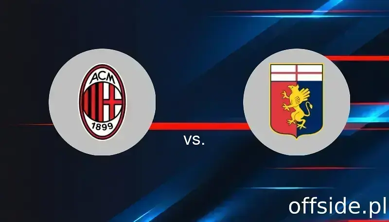 Grafika Offside.pl