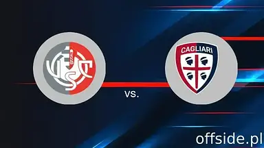 Cremonese - Cagliari: gdzie oglądać? Transmisja TV i Online | 06.01.2026