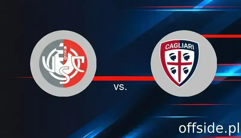 Grafika Offside.pl