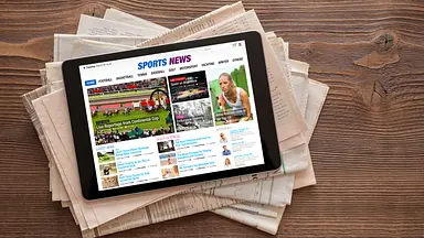 Bet.pl – twoje niezależne źródło informacji o zakładach bukmacherskich