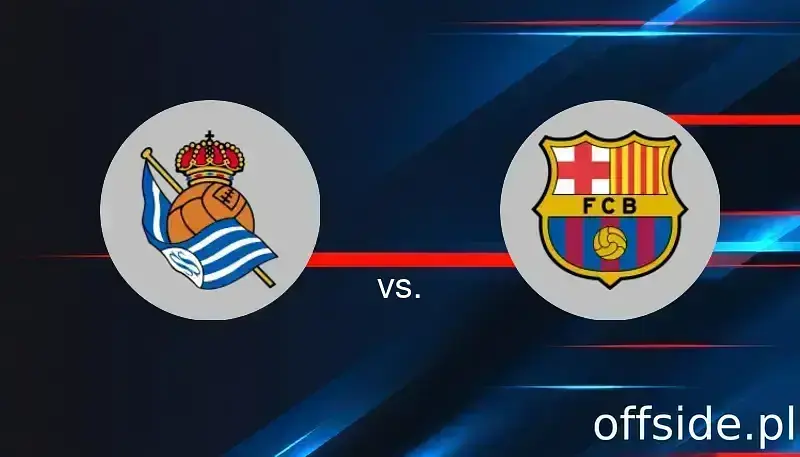 Grafika Offside.pl