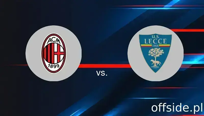 Grafika Offside.pl