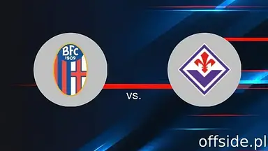 Bologna - Fiorentina: transmisja, gdzie oglądać? | 18.01.2026