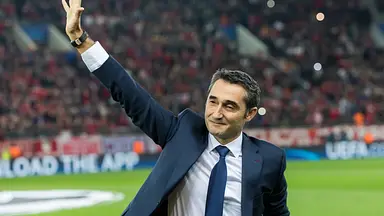 Athletic remisuje z PSG i walczy o awans