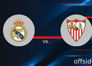 Real Madryt - Sevilla: gdzie oglądać? Transmisja | 20.12.2025