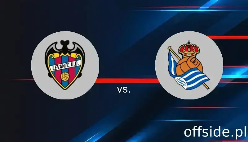 Grafika Offside.pl