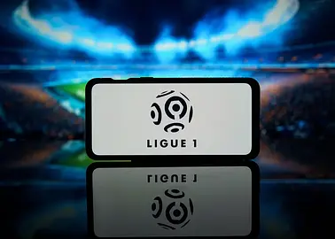 OGC Nice żegna dyrektora sportowego. Moncada na liście