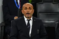 Juventus rozważa zmianę bramkarza przed meczem z Galatasaray