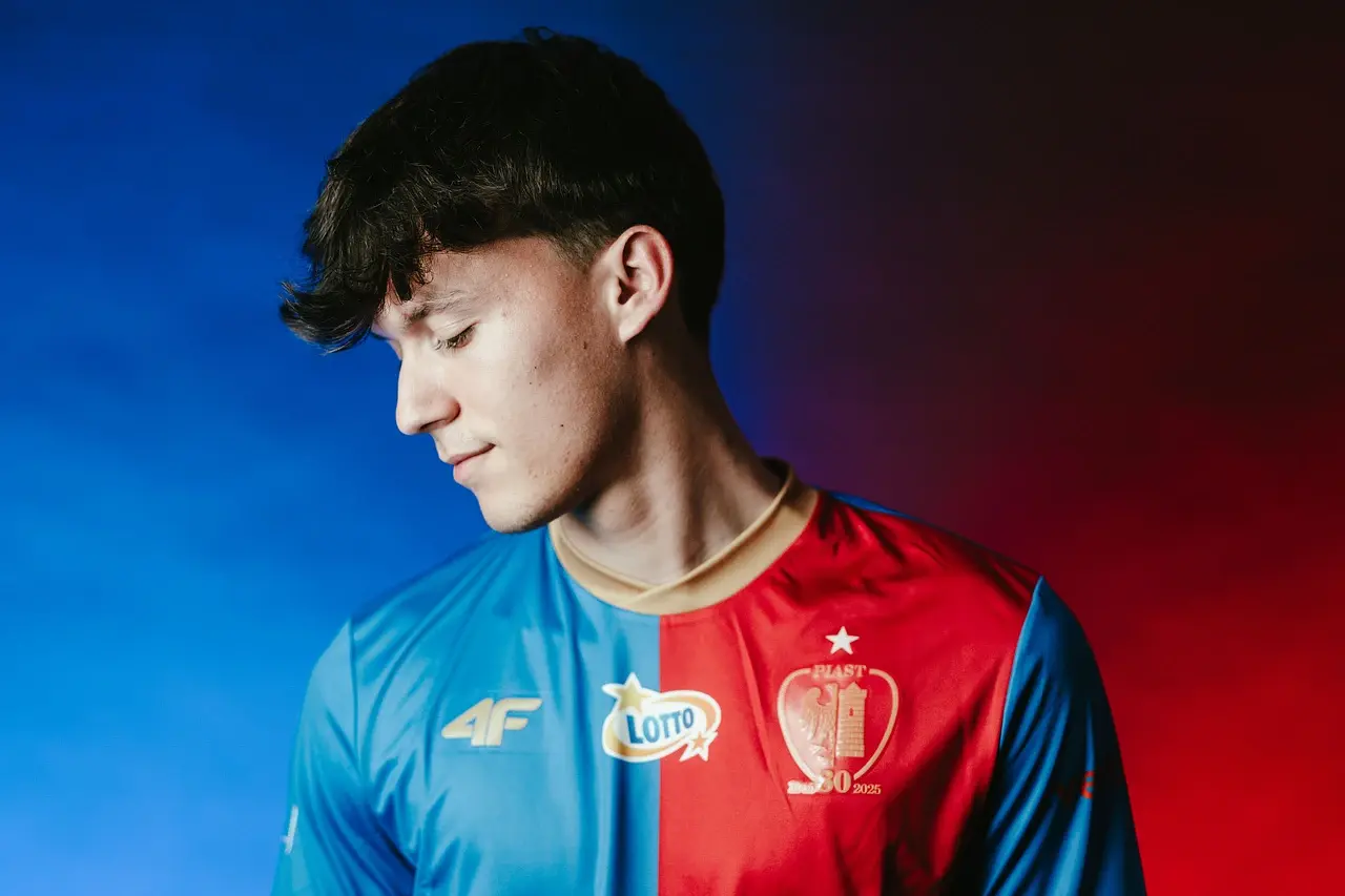 Elton Fikaj