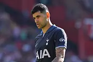 Romero na pewno opuści Tottenham tego lata. Inter i Barcelona zainteresowane