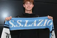 Lazio podpisuje kontrakt z Adrianem Przyborkiem