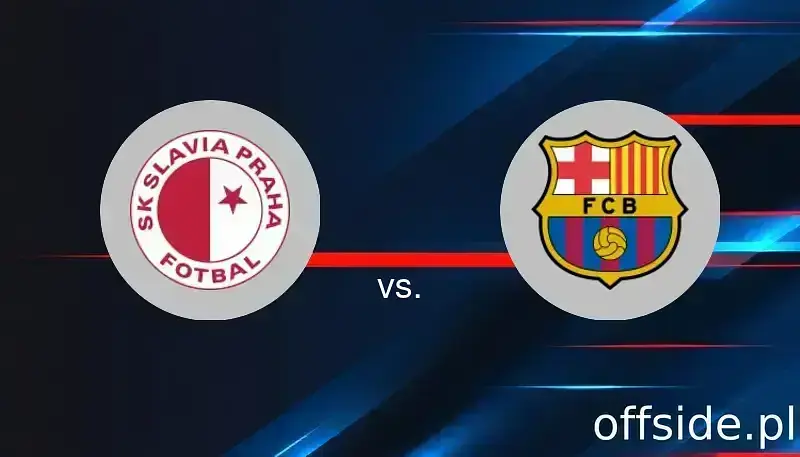 Grafika Offside.pl