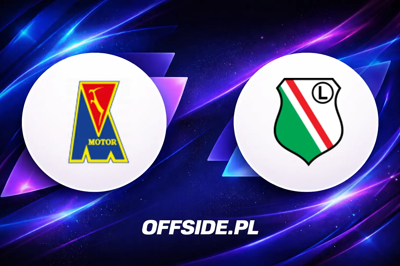 Grafika Offside.pl