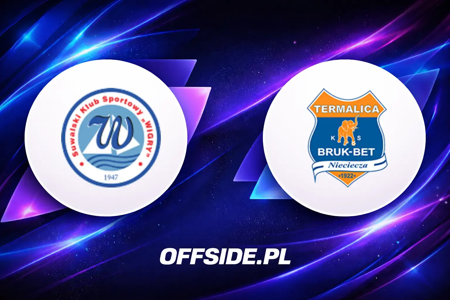 Grafika Offside.pl