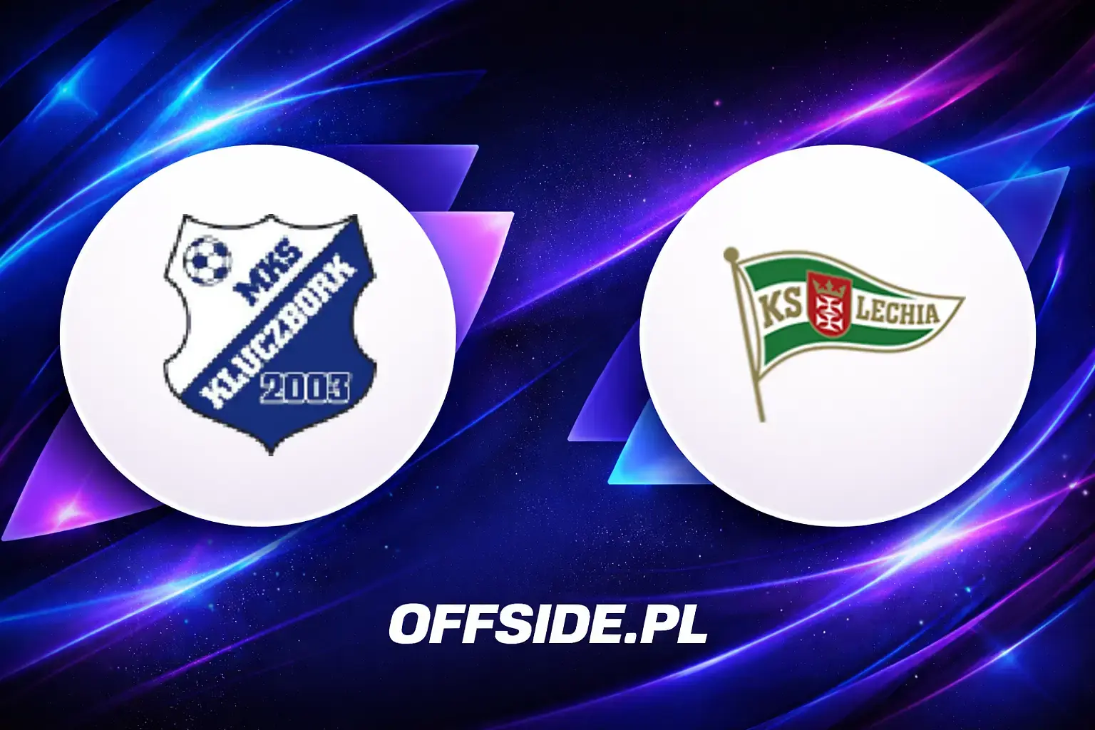 Grafika Offside.pl