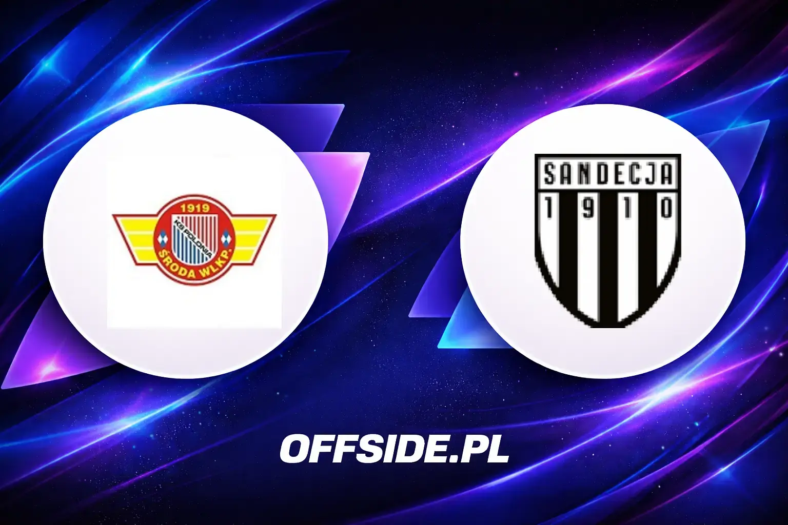 Grafika Offside.pl
