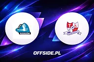 Stal Rzeszów - Podbeskidzie Bielsko-Biała: gdzie obejrzeć transmisję 01.09.2026? Mecz Pucharu, kursy i analiza
