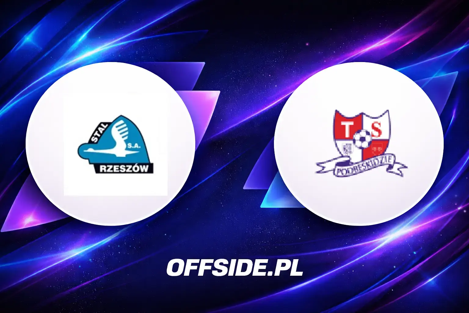 Grafika Offside.pl