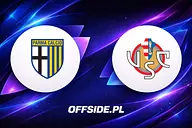 Parma - Cremonese: gdzie obejrzeć mecz Coppa Italia 01.09.2026? Transmisja TV, online, stream
