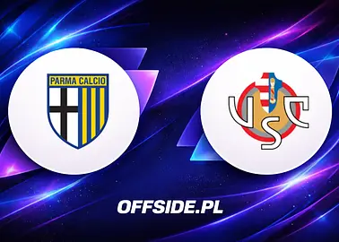 Parma - Cremonese: gdzie obejrzeć mecz Coppa Italia 01.09.2026? Transmisja TV, online, stream
