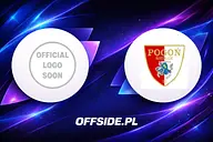 Kluczevia Stargard – Pogoń Siedlce gdzie oglądać? Transmisja TV, online, stream – 01.09.2026