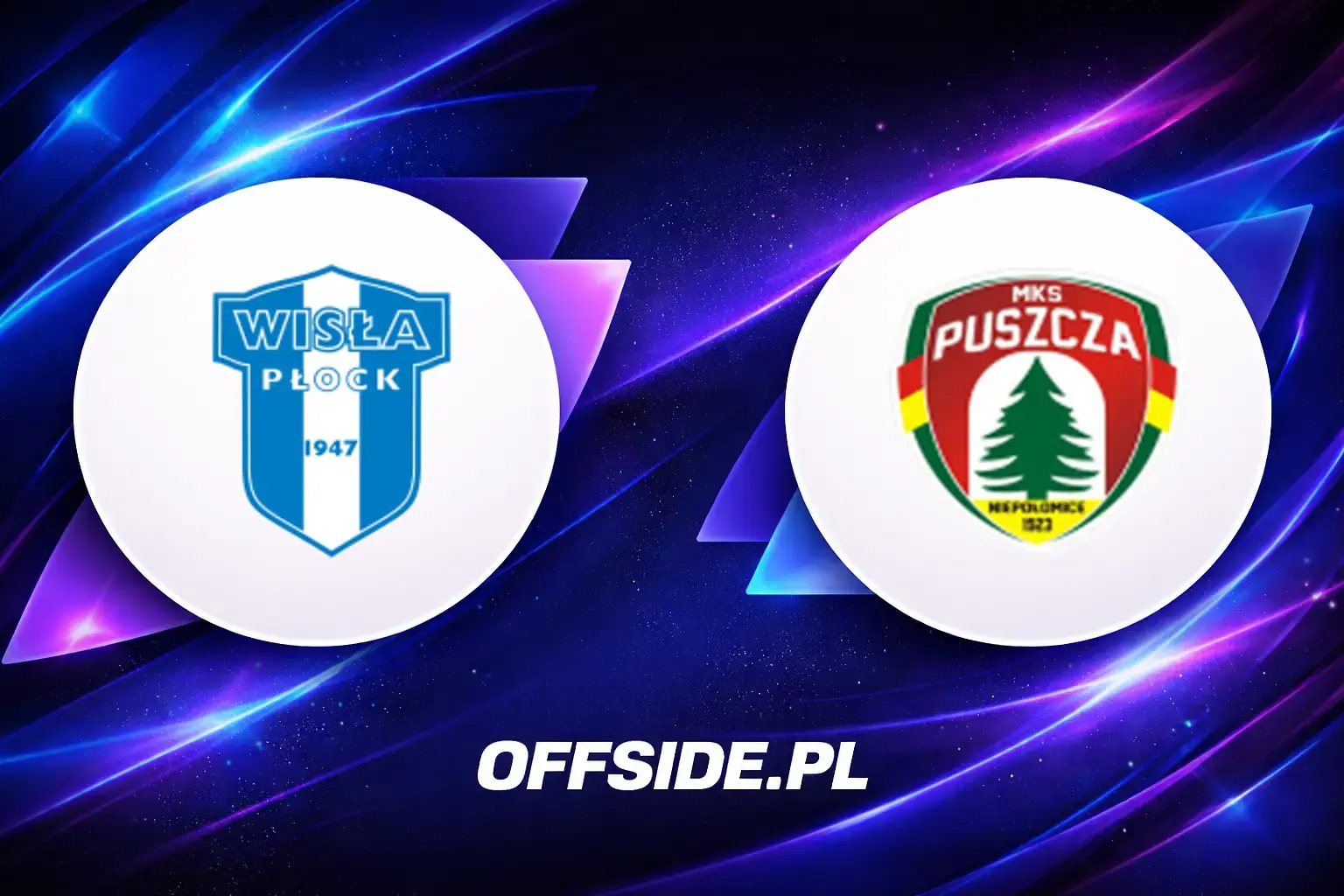 Grafika Offside.pl