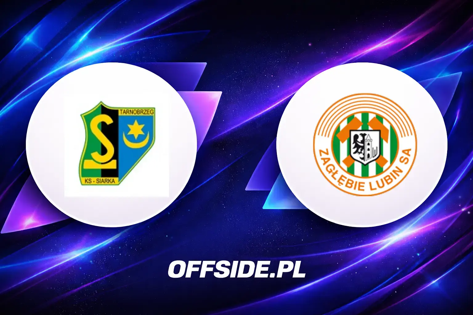 Grafika Offside.pl